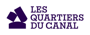Les Quartiers du Canal